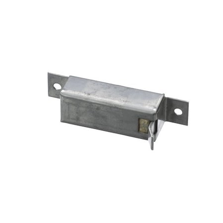Crown Steam Latch, No 3900-1 3900-1